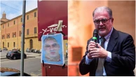 Perquisita la casa di Fakir, l’avvocato dei familiari Anselmo: "Grave colpevolizzare la vittima. Denunciamo"
