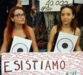 "Ti uccido come Saman". Il papà indiano alla figlia:: "Devi vivere all’italiana"