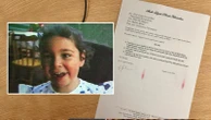 Angela Celentano, tutti i misteri della pista turca. Il padre Catello: “Mia figlia è viva, la rivedremo”