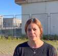 Ilaria Salis in visita al carcere di Monza: “Un anno fa ero nelle vostre condizioni. So cosa significa trascorrere il Natale in cella”