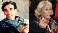 Ricomincio dal Metropolitan, la regista Cinzia Th Torrini racconta Massimo Troisi
