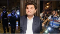 Principato di Monaco, il paradiso degli ultraricchi trasformato in teatro di guerra. Alberto II: “Uniti e determinati di fronte a crimini e violenza”