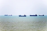 Usa-Iran, negoziati separati: Scontro sul pedaggio a Hormuz, Netanyahu non cede sul Libano