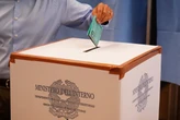Referendum, perché la sinistra adesso crede al quorum