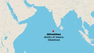 Alimathaa, paradiso dei sub nell’Atollo Vaavu: dalle immersioni in corrente agli strapiombi. Dove sono morti i 5 italiani alle Maldive