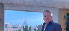 Muore dopo la liposuzione. Indagato chirurgo estetico. Fa anche il ristoratore