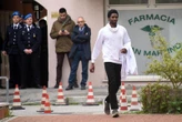 Pierina, chiusa l’inchiesta. La posizione di Dassilva si aggrava: “Delitto premeditato”