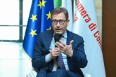 Gli avvocati: “Toni esagerati dalle toghe”