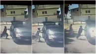 Braccianti bruciati vivi ad Amendolara, fermati due pachistani: “Sono scesi dall’auto, hanno bloccato le porte e appiccato l’incendio”