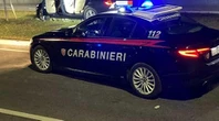Femminicidio nel Pescarese: arrestato l’ex marito