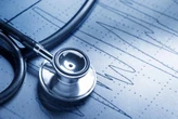 Lo stetoscopio che scopre malattie cardiache in 15 secondi
