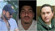 Autista ucciso nell'assalto al pullman dei tifosi del Pistoia basket, chi sono i 3 ultras in carcere: sui social foto del Duce e simboli fascisti