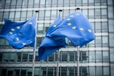 Lotta alle frodi, la Corte dei conti dell’Ue chiede una strategia più ambiziosa