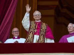 L’agenda di Leone XVI: gli appuntamenti in programma e i prossimi passi del Papa
