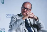 Valditara al Meeting: "Prof di sostegno precari. La metà sarà confermata"