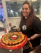 Donna morta tra i cespugli. Era sparita da sette giorni: "Qualcuno l’ha portata lì"