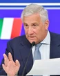I paletti di Forza Italia: no ad altre tasse sulle banche