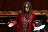 Caso Santanchè, la Consulta dichiara ammissibile il ricorso del Senato