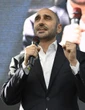 Regionali, Gubitosa (M5s) e il sì a Giani: "L’alternativa alle destre adesso parte dai territori"