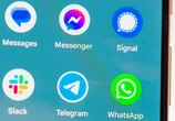 Meta chiude le app desktop di Messenger: al via una versione web. Cosa cambia
