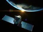 Apple sceglie i satelliti Amazon e dice addio a Starlink. Cosa sappiamo dell’accordo