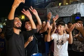 Gaza, la gioia commovente di un popolo sfinito da due anni di bombe: “È l’ora della speranza”