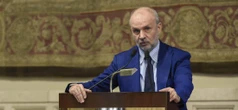 Medici gettonisti negli ospedali. Schillaci: "Più controlli del Nas"