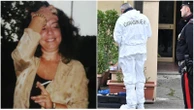 Omicidio a Fregene, Giada Crescenzi resta in carcere. L’appello ai cittadini per trovare l’arma del delitto