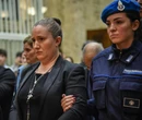 Bimba lasciata morire di stenti. La pena diventa definitiva Pifferi sconterà 24 anni
