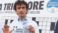 Bignami e il nodo sicurezza: “Nei Comuni troppe spese inutili”