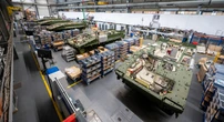 Bruxelles svela le “soluzioni rapide” per deregolamentare l’industria della difesa europea