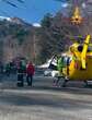 Incidenti oggi sull’Etna: morti due escursionisti, avevano 17 e 60 anni