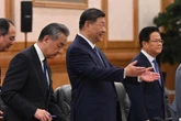 Ue e Stati Uniti più vicini contro la Cina, ma restano divisioni e ambiguità