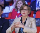 Il ddl stupri in stallo. Legge ferma al Senato . Valente (Pd): è urgente