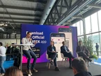 AI Week, l'Italia tra sfide e opportunità nell'era dell'intelligenza artificiale agentica