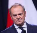 Tusk si insedia alla guida dell’Europa. Il sovranista Orban cede il testimone