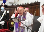 Lucido e sicuro, non chiamatelo conservatore