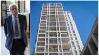 Torre Milano, 8 assolti: sollievo degli abitanti e delusione dei comitati. L’ex dirigente: rifarei tutto
