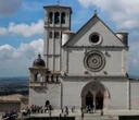 Bancomat di San Francesco, vecchie cassette addio: ad Assisi offerte con il pos