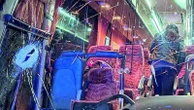 L’agguato mortale al bus, test del Dna per sei ultrà: ci sono nuovi sospettati