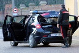 Tragedia alla stazione di Desenzano: una slogatura al polso incastra il 28enne accusato di omicidio