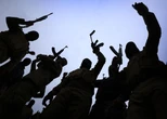 Terrorismo internazionale, convalidato il fermo per il 21enne di Vimercate: “È consapevole della pericolosità delle proprie azioni”