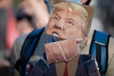 Trump pianifica l’invio di soldati a Chicago per combattere la criminalità. I dem: "Banco di prova di autoritarismo”
