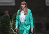 Angela Rayner, la vicepremier britannica ammette (in lacrime) di non aver pagato le tasse sull’acquisto di una casa