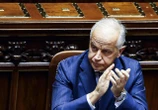 Piantedosi sul caso Ranucci: "Offensivo adombrare colpe del governo"