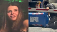 Lorella Capano uccisa a Sanremo: “Il figlio ha ammazzato la madre e poi ha prenotato un tavolo al ristorante”