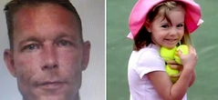 Caso Maddie, scarcerato il primo sospettato. Mancano prove per inchiodarlo per omicidio
