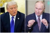 L’ira di Putin contro gli Usa: “Dall’America un atto ostile”. Petrolio russo, stop della Cina