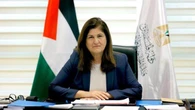 La ministra degli Esteri dell’Anp: “L’Italia riconosca ora la Palestina. La pace? I veri ostacoli sono genocidio, apartheid e colonie”