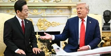 L’Occidente senza guida, Trump e gli annunci a vuoto. Mosca ignora l’ultimatum